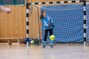Bild 217 - Falko Cup